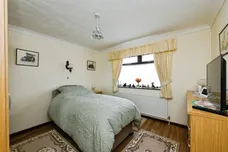 Alexandra Way, Downham Market