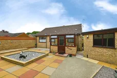 Alexandra Way, Downham Market
