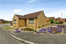 Alexandra Way, Downham Market