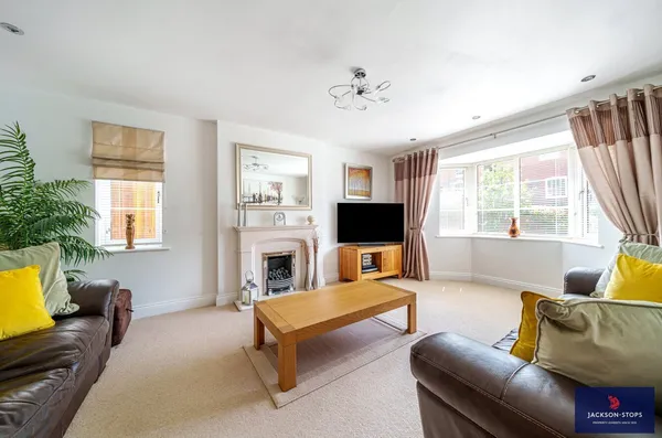 Mount Pleasant, Aspley Guise, MK17 photo 2