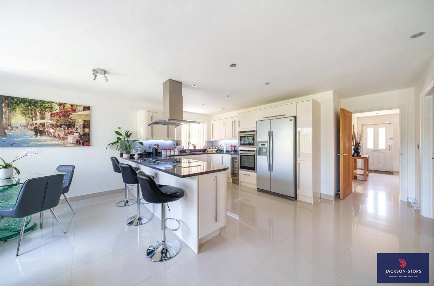 Mount Pleasant, Aspley Guise, MK17 photo 4