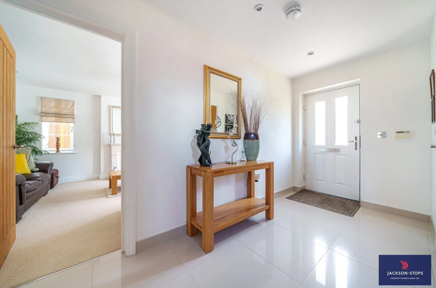 Mount Pleasant, Aspley Guise, MK17 photo 6