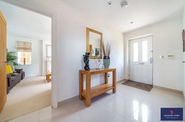Mount Pleasant, Aspley Guise, MK17 photo 6
