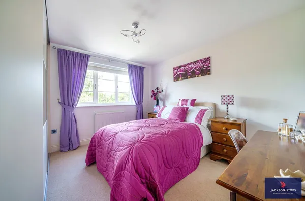 Mount Pleasant, Aspley Guise, MK17 photo 10