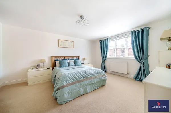 Mount Pleasant, Aspley Guise, MK17 photo 7