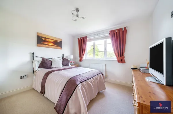 Mount Pleasant, Aspley Guise, MK17 photo 9