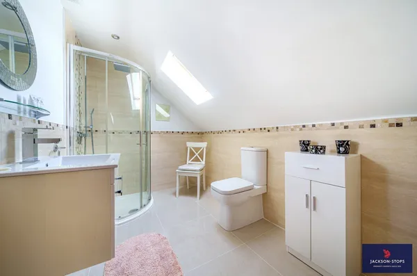 Mount Pleasant, Aspley Guise, MK17 photo 15