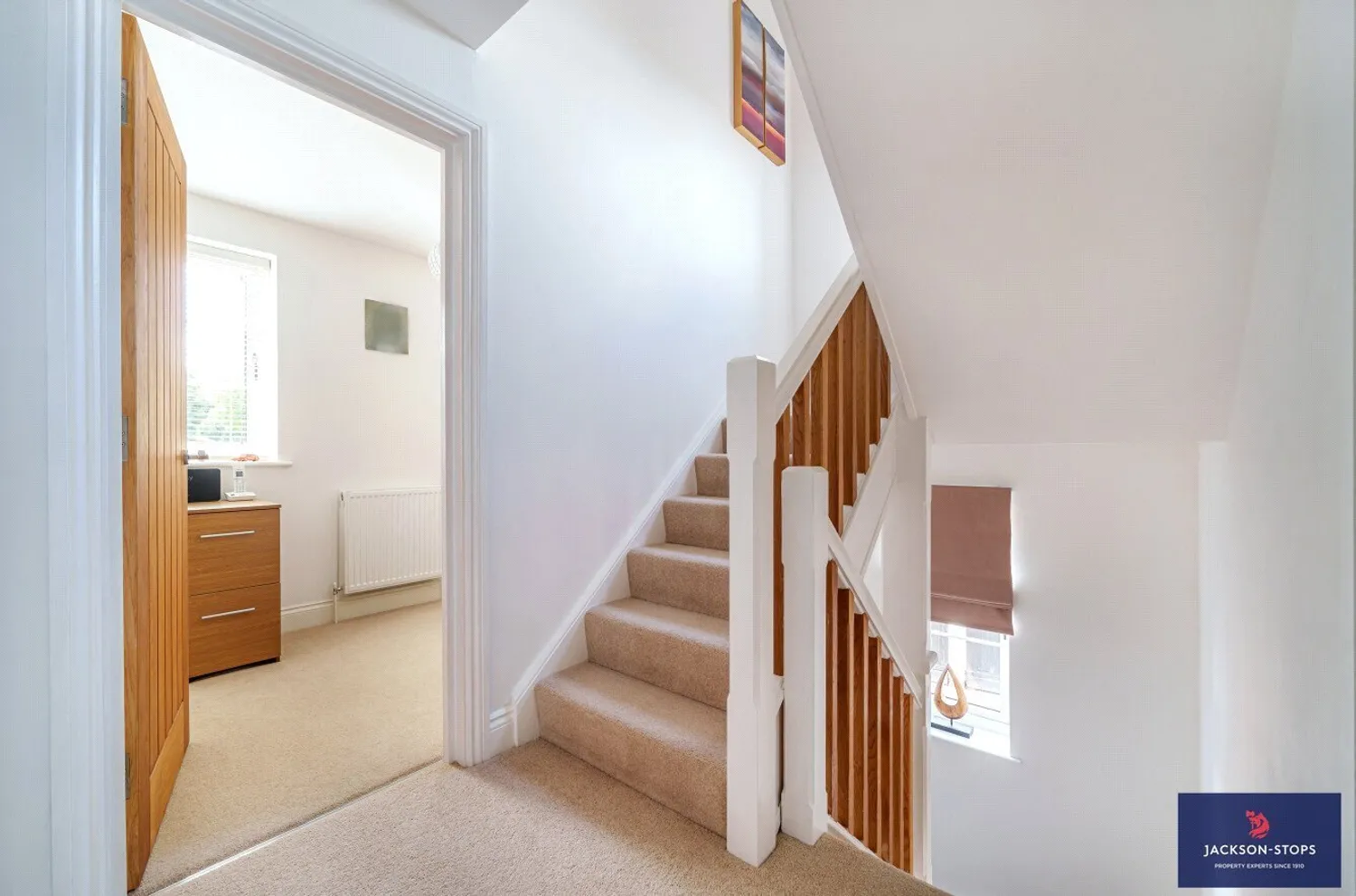 Mount Pleasant, Aspley Guise, MK17 photo 13