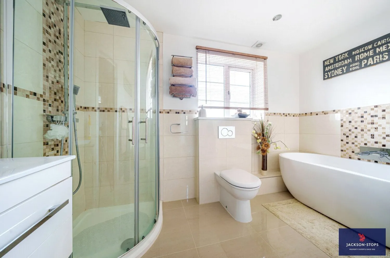 Mount Pleasant, Aspley Guise, MK17 photo 12