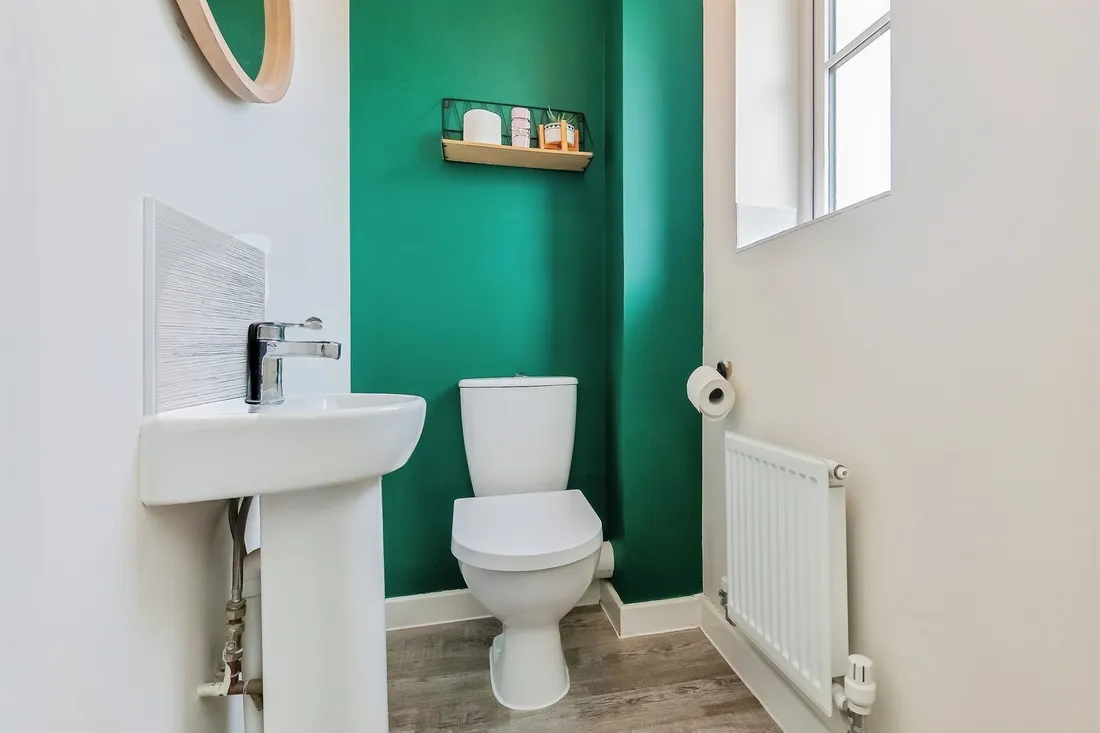 Property photo 6