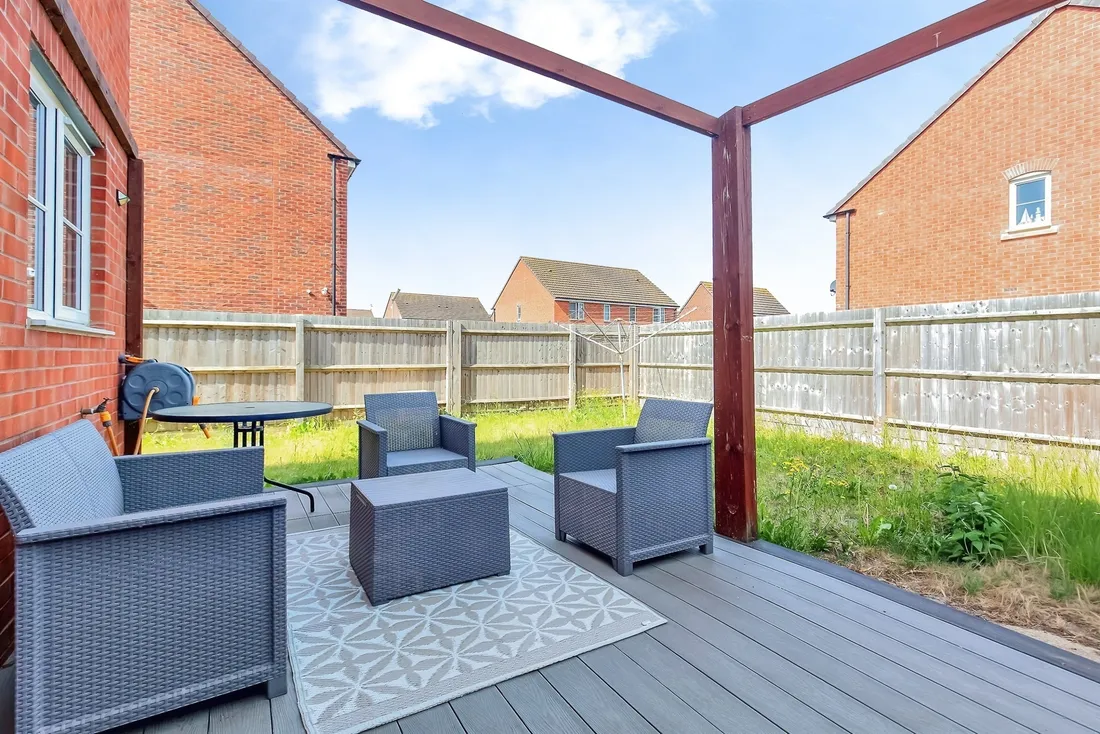 Property photo 12