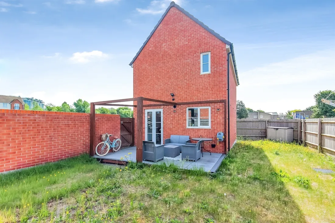 Property photo 13