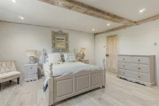 Yaxley Road, EYE
