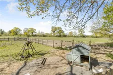 Yaxley Road, EYE