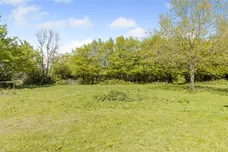 Yaxley Road, EYE