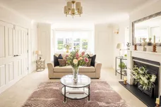 Kirkwick Avenue, Harpenden, AL5 photo 2