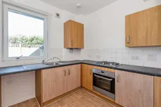 Northview Avenue, Tilbury