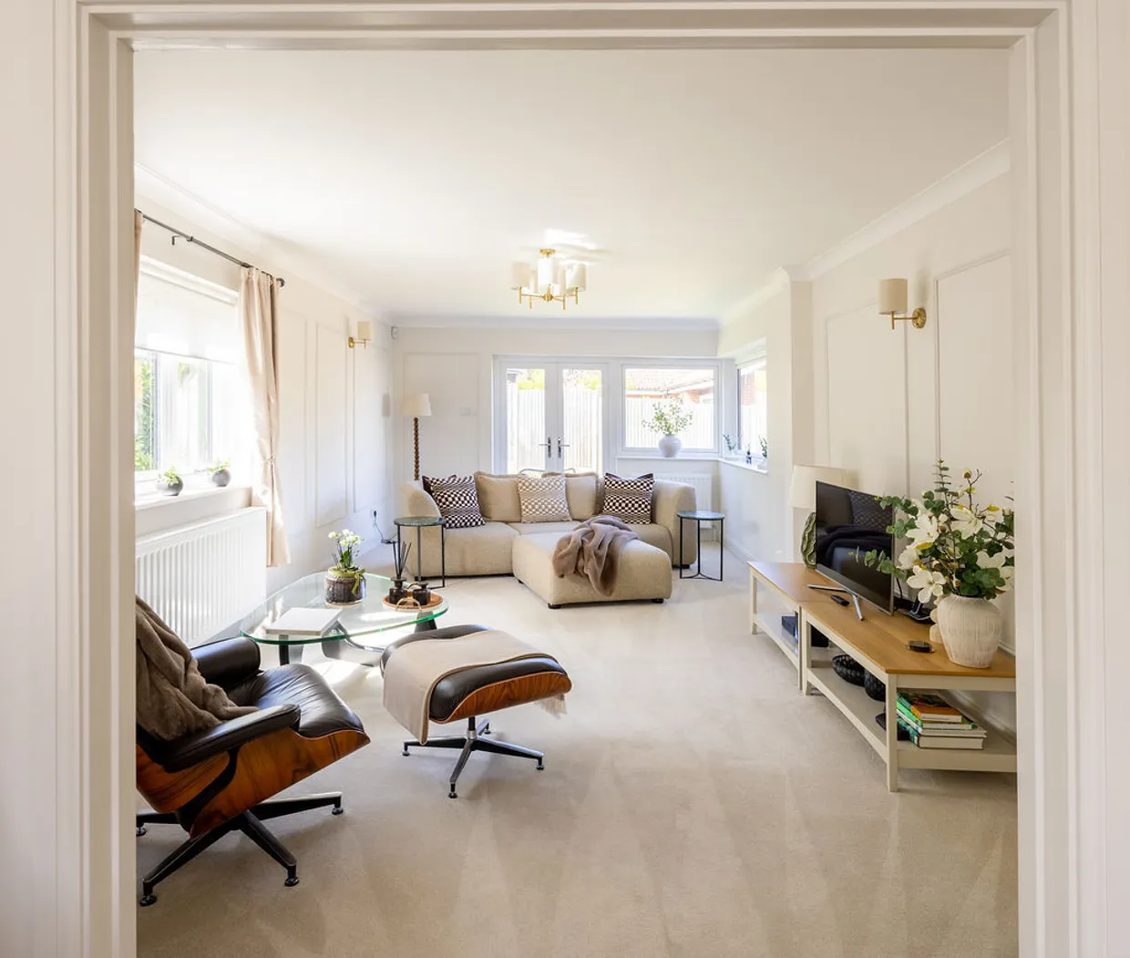 Kirkwick Avenue, Harpenden, AL5 photo 5