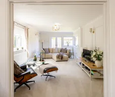 Kirkwick Avenue, Harpenden, AL5 photo 5