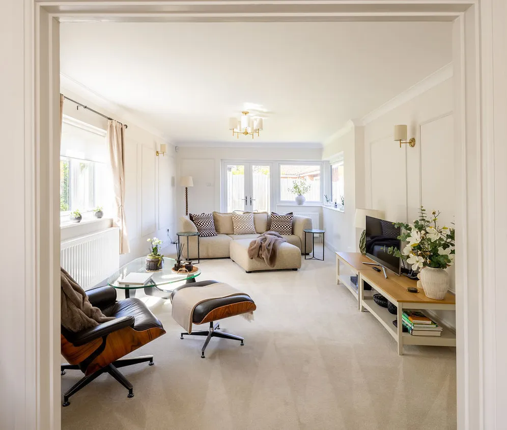 Kirkwick Avenue, Harpenden, AL5 photo 5