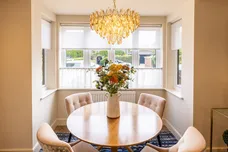 Kirkwick Avenue, Harpenden, AL5 photo 6