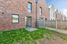 Northview Avenue, Tilbury