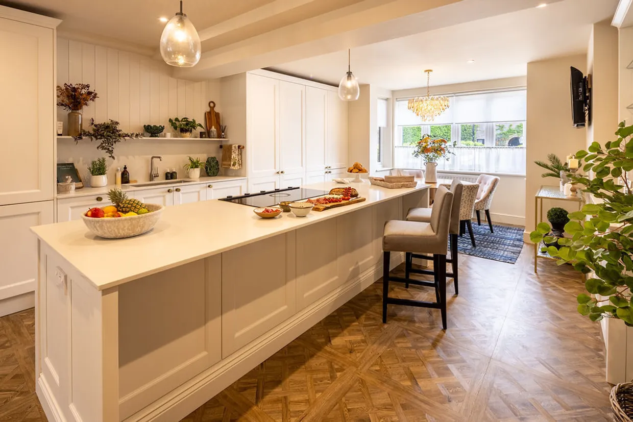Kirkwick Avenue, Harpenden, AL5 photo 7