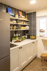 Kirkwick Avenue, Harpenden, AL5 photo 8