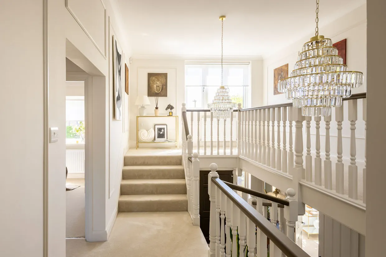 Kirkwick Avenue, Harpenden, AL5 photo 9