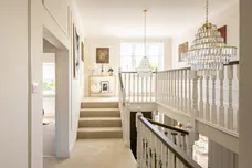 Kirkwick Avenue, Harpenden, AL5 photo 9