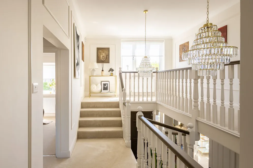 Kirkwick Avenue, Harpenden, AL5 photo 9