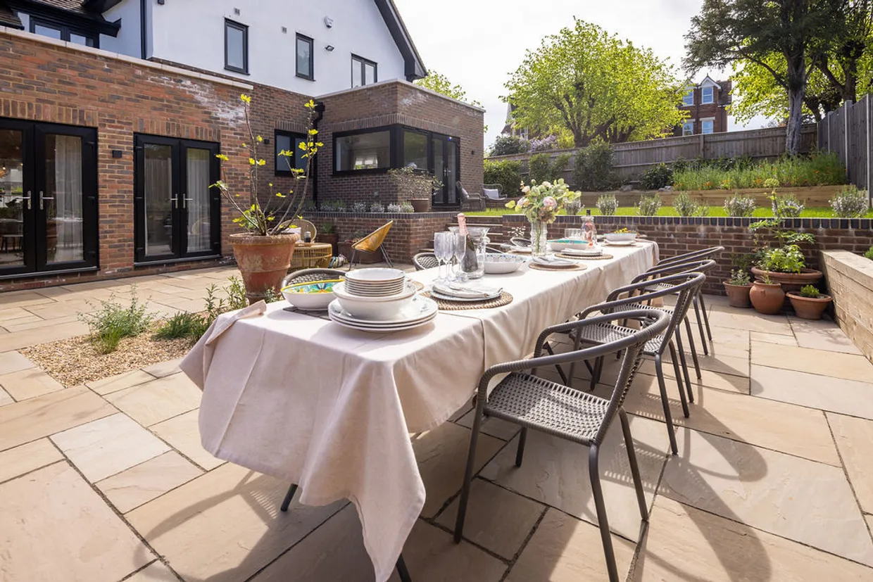 Kirkwick Avenue, Harpenden, AL5 photo 14