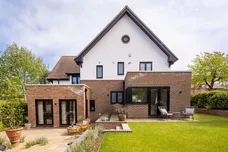Kirkwick Avenue, Harpenden, AL5 photo 15