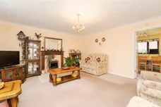 Brancaster Way, SWAFFHAM