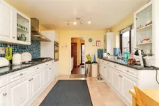 Brancaster Way, SWAFFHAM