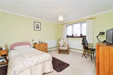 Brancaster Way, SWAFFHAM
