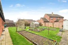 Brancaster Way, SWAFFHAM