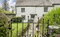 Property image gallery