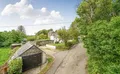 Property image gallery