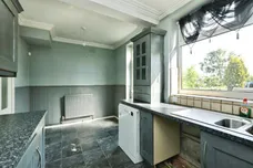 Boundary Road, Wybourn, Sheffield