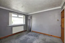 Boundary Road, Wybourn, Sheffield