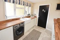 Church End, Shalford, Braintree