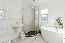Glebelands, Knottingley