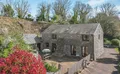 Property image gallery