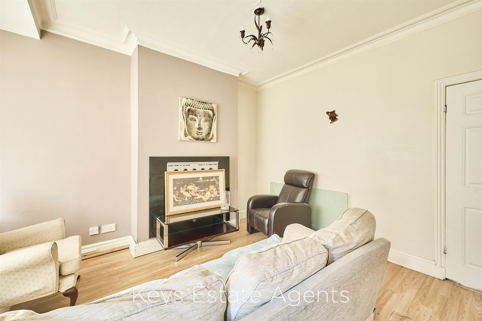 Dimsdale Parade West, Wolstanton, Newcastle under Lyme Image 4