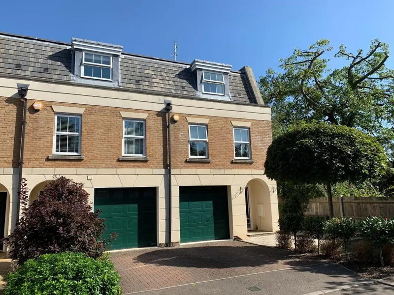 Property 1
