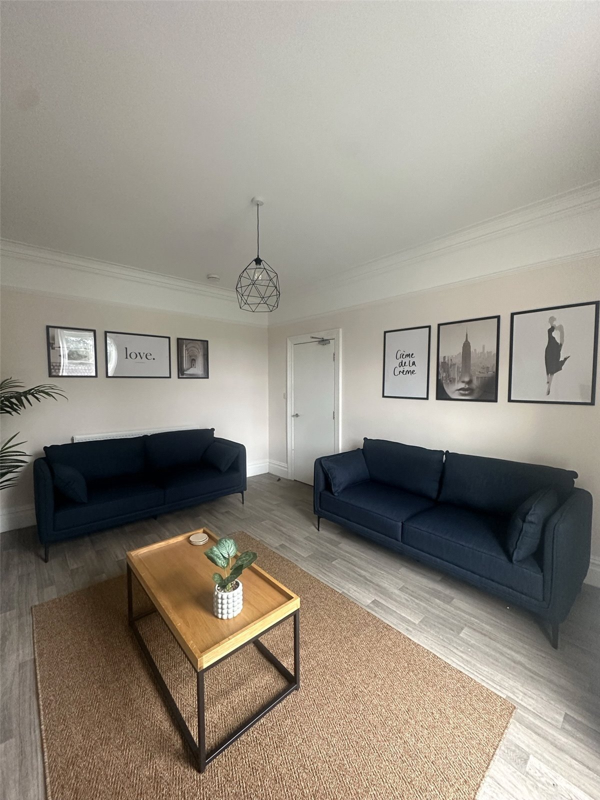 3 Woodthorpe Terrace, Huddersfield, HD1 Image 1