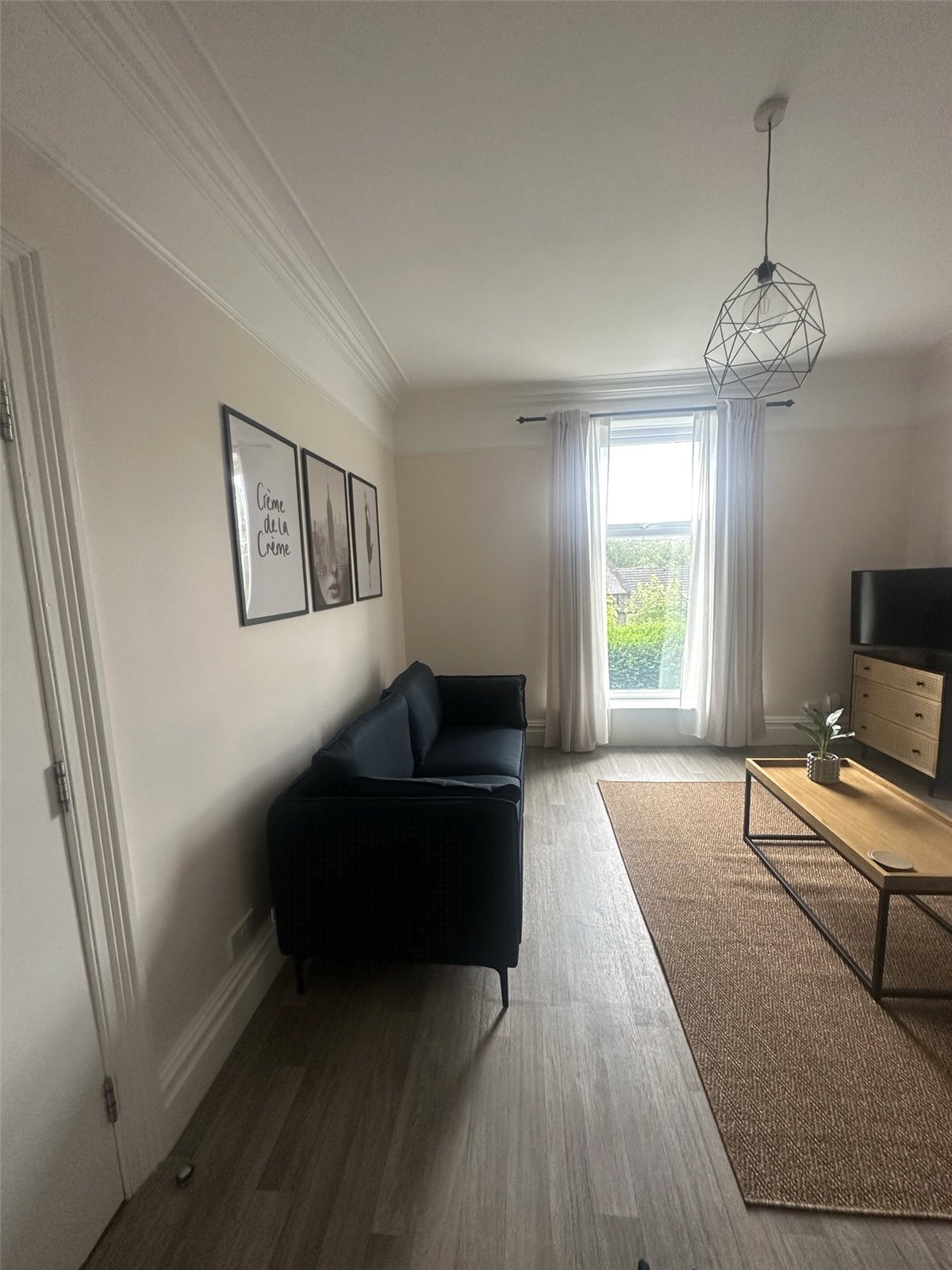3 Woodthorpe Terrace, Huddersfield, HD1 Image 4