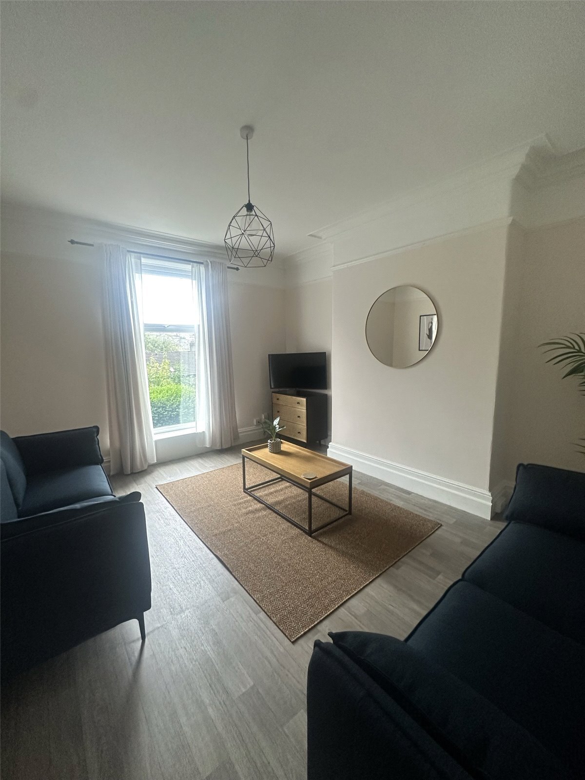 3 Woodthorpe Terrace, Huddersfield, HD1 Image 5