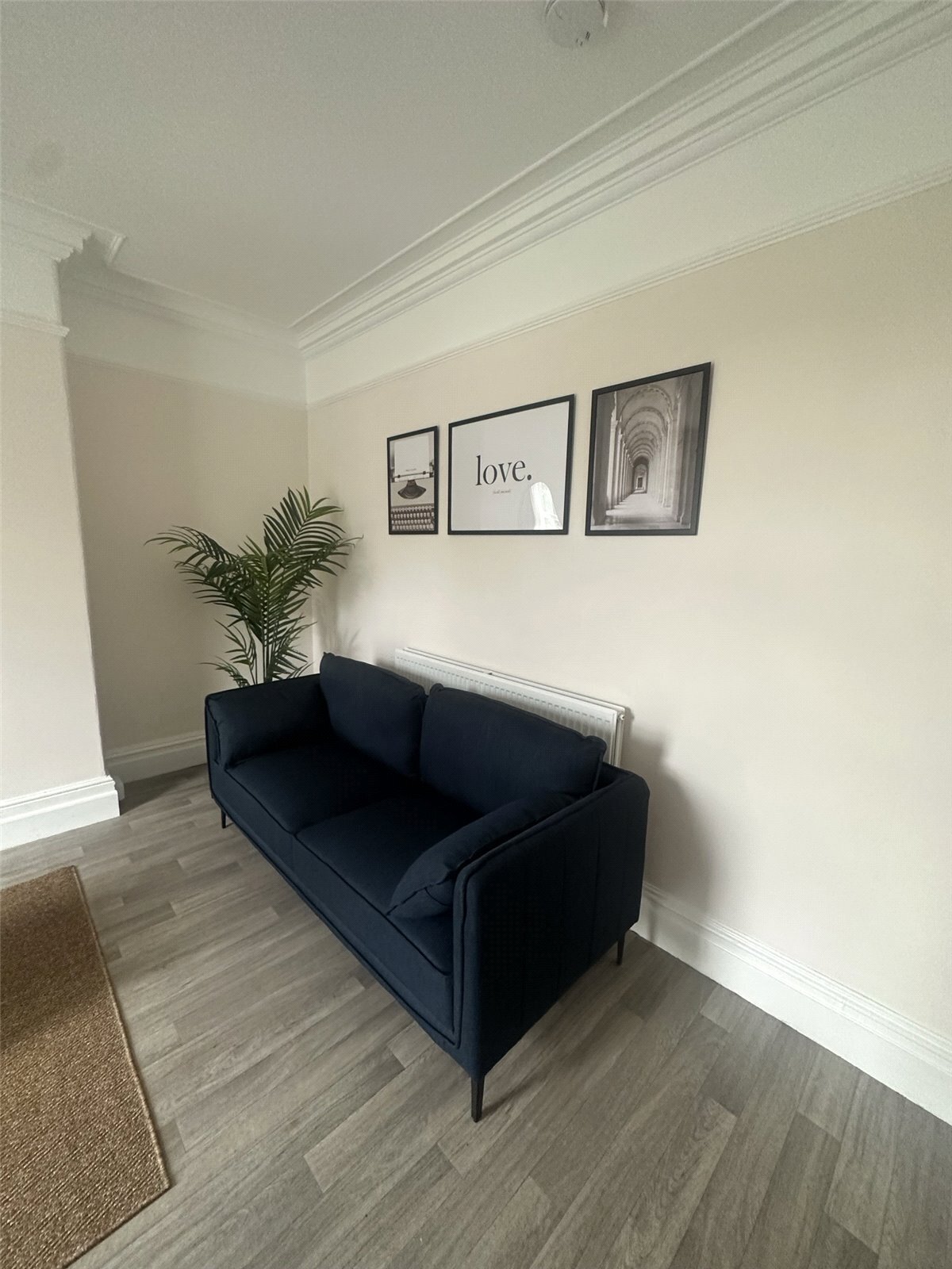 3 Woodthorpe Terrace, Huddersfield, HD1 Image 6